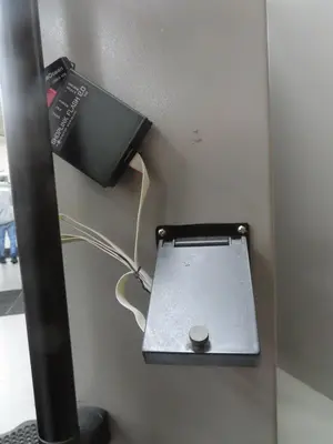 2005 LEADWELL V-30 CNC Milling | MD Equipment Services LLC (20)