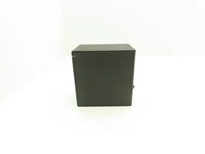 Alpine Metal Tech SCU 500 Numtec Scan Control Unit Module
