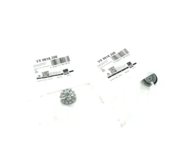 New | in-Stock Rittal Lock Insert type G for Handles and Enclosures LOT OF 2 Electrical Boxes Michigan US | Maverick Industrial Sales #1460861