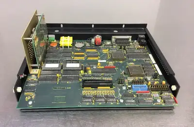 USED DSI 2711-KC1 /C