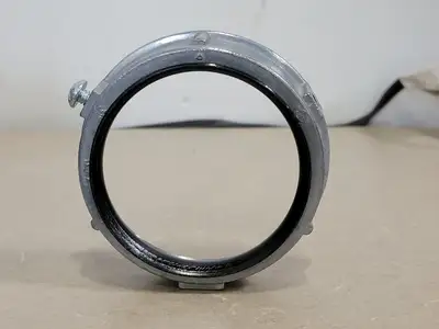 3" Conduit Bushing
