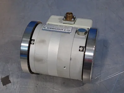New | in-Stock MRT 49060V(23)NNN Torque Testers Ohio US | HGR 24 #1150569
