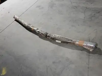 NEW HITACHI 4325452