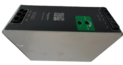 NEW SCHNEIDER ELECTRIC MODICON ABLS1A24050 POWER SUPPLY 24V 5A 120W