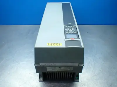 USED DANFOSS 131B4263