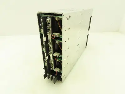 Cosel AC9-2K2K2K-0A AXE900F Power Supply 48V DC 18.9A