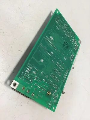 USED NSD VC242 PX4700270001
