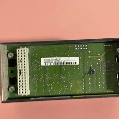 USED BACHMANN CNT204/H