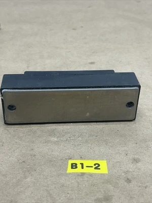 NEW Mitsubishi QM75DY-24