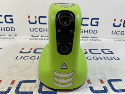 Used SUBSITE _UNKNOWN_ Portable Cable Fault Location Systems Florida US | UCG Underground Supplies #1405702