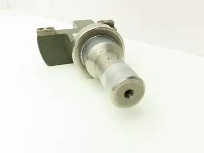 Gleason Operation Hard Test Kit Gear 3507896 Axle 9.25  & Pinion 3507897