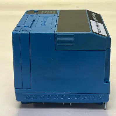 Used HONEYWELL RM7890A1056 HVAC Parts and Equipment Ohio US | Surplus Asset Holdings #1262536