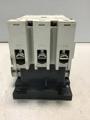 USED SIEMENS 3TF5022-OAK6