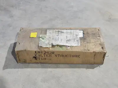 USED PALL PC0350