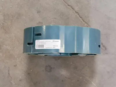 USED LOVEJOY 71714