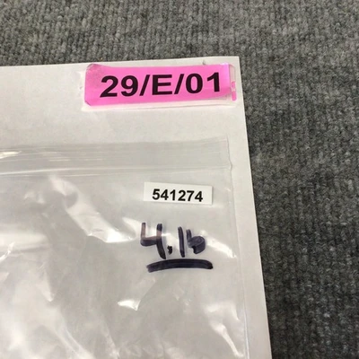 New | in-Stock Master Pneumatic CD-25NRE Valves/Fittings California US | Davliegogo LLC #1711502