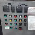 Used JENSEN CORE SYSTEM Walk-In Ovens Connecticut US | Furnace Brokers International #1321895