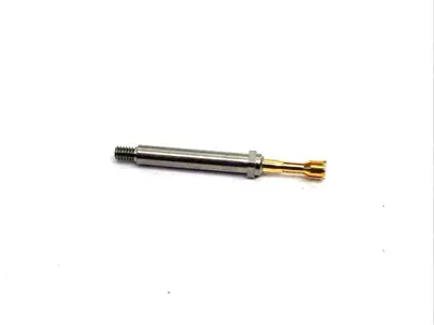 New | in-Stock Ingun HSS-667 368 240 A 5002 M Probes Michigan US | Maverick Industrial Sales #1496208