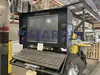 CINCINNATI INC 90AF 8FT Hydraulic Press Brake thumbnail