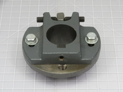 New | in-Stock ZERO MAX _UNKNOWN_ Motors (misc) Texas US | OCO Industrial #1757462