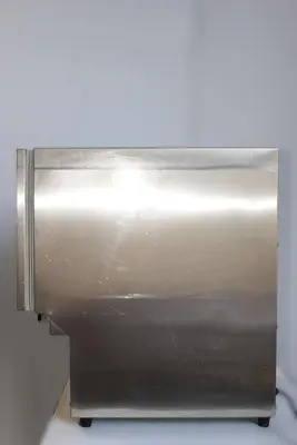 USED SURESHOT AC30