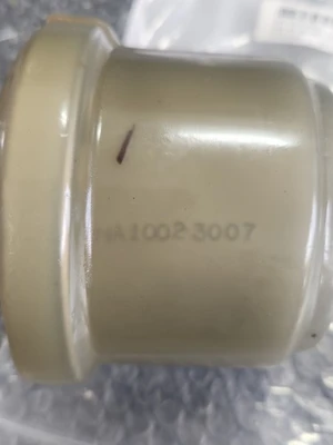 🆕️ Die Mandrell 02.855 MA1002-3007 Companion MA1002-3008 ⚡️🇺🇸 SHIP+WARRANTY
