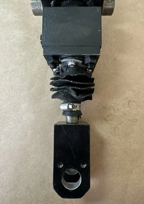 USED Parker 40 DDHMIRLS13M 25.00 D 2244