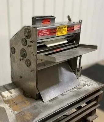 1998 ACME MRS11 Sheeters | Envoy Equipment LLC (5)