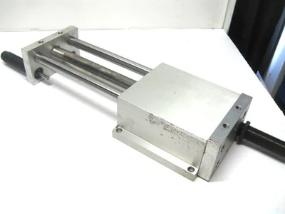 USED PHD CAU06