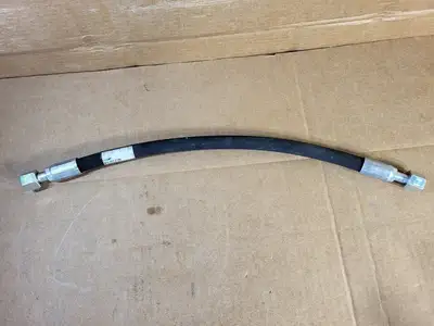 NEW CATERPILLAR 307-2746