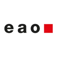 EAO