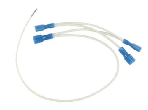 Opto 22 SNAP-WIRESTRAPB SNAP Jumper Connector for Digital I/O (10 PACK) [New]