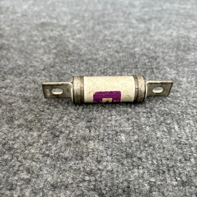 Used GEC C100J Fuses California US | Davliegogo LLC #1708156