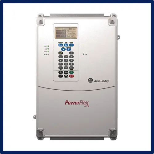 NEW MITSUBISHI 20AD065C3AYNANC0