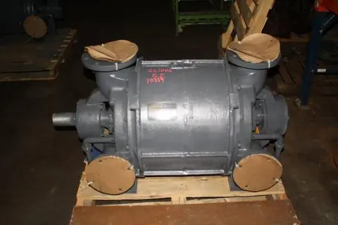 NashCL 1002