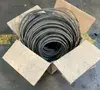 Used ALLENBRADLEY 1326CCUTL060 Cable & Wire Ohio US | HGR 24 #1284784