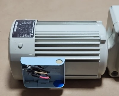 NEW Sumitomo RNFM02-270L-AV-5