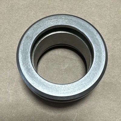 NEW Hydro-Line 1.75” Rod Gland Kit