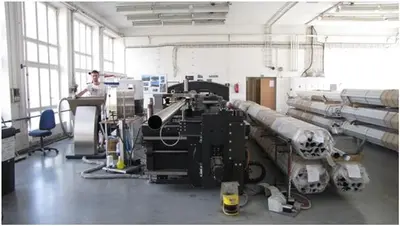 Used 2013 DYNOBEND CB90VZB SL 6000 Pipe, Tube & Bar Benders CZ | Amaron s.r.o. #1061733