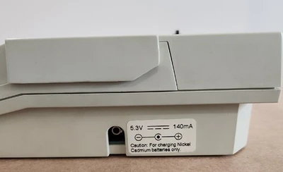 USED Panduit LS4H
