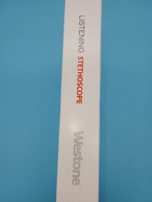 NEW Westone 53112