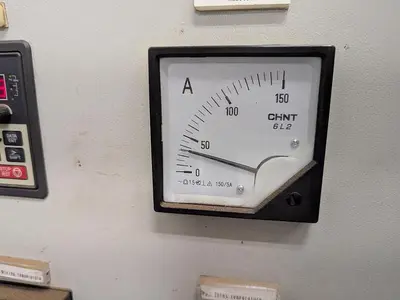 Belt Dryer