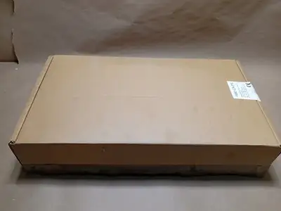 NEW RELCOM F892-CA-PS