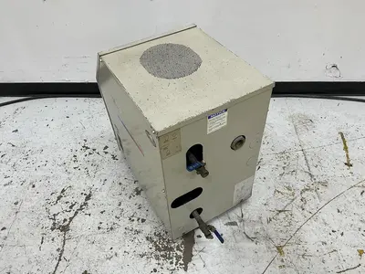 USED THERMAL CARE RA090803