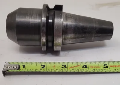 INGERSOLL B40-87EM284 Tooling & Accessories, Tooling | Machinery Central (5)