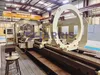 AMERICAN CNC Lathe 75" x 240" thumbnail