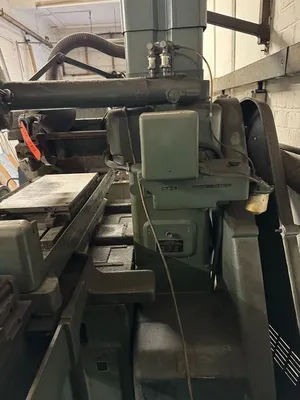 JONES & SHIPMAN 1011 Grinders | Bowland Trading Ltd (13)