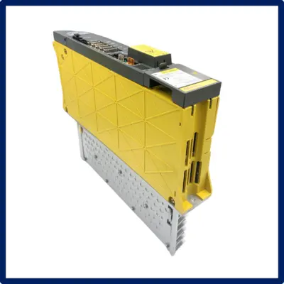 NEW MITSUBISHI A06B-6096-H206