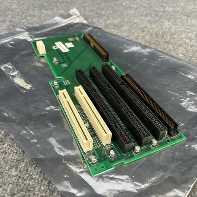 Used HP 5063-5748 I/O Boards & Replacement Parts California US | Davliegogo LLC #1705738