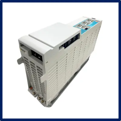 NEW MITSUBISHI MDS-C1-V2-3520